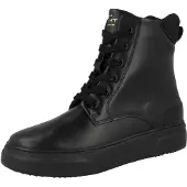 Gant 23531511/G00 black Sneaker low HW 21/22, Spocc:40