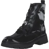 Gabor Schnür-Stiefeletten für Damen