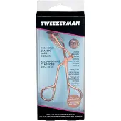 Tweezerman Rose Gold Classic Lash Curler