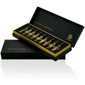 Attar al Has Exclusive Collection Discovery Set 1 Stück