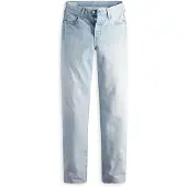 Levi's 501 '90s Ever Afternoon Größe: W32L30 | Jeans Outlet | Damen