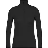 Icebreaker 175 Everyday Langarm-baselayer