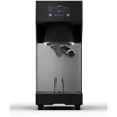 Victoria Arduino Pure Brew +