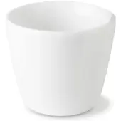 G Benedikt G. Benedikt Optimo 140 ml Becher ohne Henkel