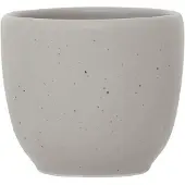 Åoomi Haze Mug 03 200 ml