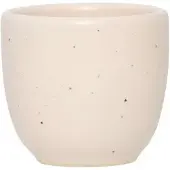 Åoomi Dust Mug 04 80 ml