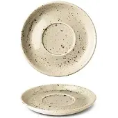 G Benedikt G. Benedikt Lifestyle Untertasse 15 cm