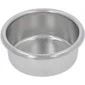 Pesado basket 26,5 20 g