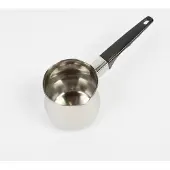 Prana Chai Prana Topf