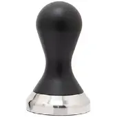 Flair Espresso Flair Pro Tamper