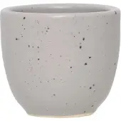 Åoomi Haze Mug 04 80 ml