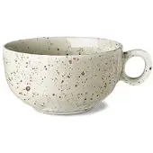 G Benedikt G. Benedict Lifestyle 150 ml Tasse
