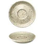 G Benedikt G. Benedikt Lifestyle Untertasse 12 cm
