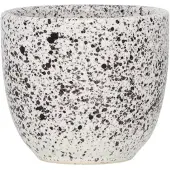 Åoomi Mess Mug 04 80 ml