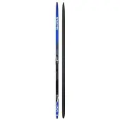 Salomon RS 8+SHIFT BDG 000