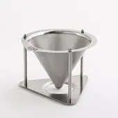 EB LAB E&B LAB Dripper
