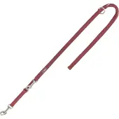 Trixie Premium Ramal Double Führleine