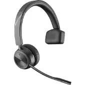 HP Poly Poly Savi 7210 Office - Savi 7200 Series - Headset