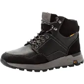 Camel active Herren Schnürboots