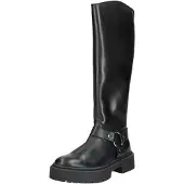 Steve madden Stiefel Stiefel Leder