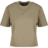 Urban Classics Sorona Loose Fit Kurzarm-t-shirt