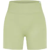 SMILODOX Shorts Amaze Scrunch