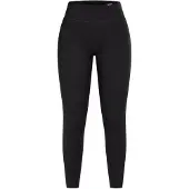 SMILODOX Leggings Selina