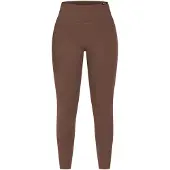 SMILODOX Leggings Selina