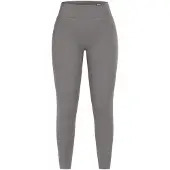SMILODOX Leggings Selina