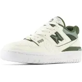 New Balance 550 Angora Green (Women's) - EU 37