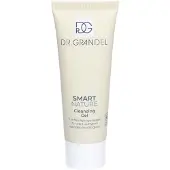 Dr. Grandel Grandel Smart Nature Cleansing Gel 75 ml