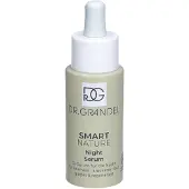 Dr. Grandel Smart Nature Night Serum 30 ml