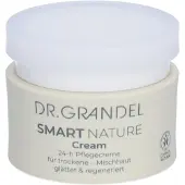 Dr. Grandel Grandel Smart Nature Cream 50 ml Creme