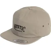 Mystic Dust Kappe