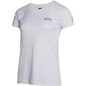 Mystic Jayde Loose Quickdry Kurzarm-rash Guard