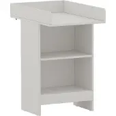 Vicco Mona