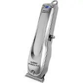 Kyone Trimmer Electronics Ultima Iron Zero Trimmer
