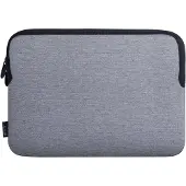 Onsala Collection ONSALA Sleeve