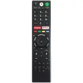 Sony REMOTE COMMANDER (RMF-TX221ES)