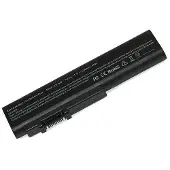 CoreParts Laptop Battery for Asus