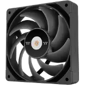 Thermaltake Toughfan 12 Pro 120 Mm Ventilator