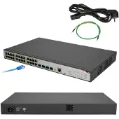 FiberHome S4820-28t-x-pe-ac Switch