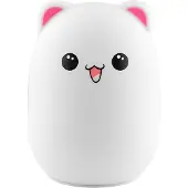 Tracer Nachtlicht Teddybär TRAOSW47254