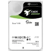 Seagate Exos X18 Recertified