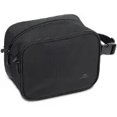 Rivacase REISETASCHE ECO-REISE-Toilettenartikel