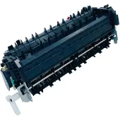 Brother D008AE001, Laser, , DCP-L5500DN, HL-L5100DN, MFC-L5750DW, MFC-L5700DN, HL-L5000D, HL-L5200DW