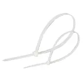 Lanview kabelbånd - 7,5 x 250 mm