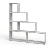 Vicco Treppenregal