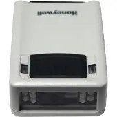 Honeywell Vuquest 3320g - Barcode-Scanner - Handgerät - 2D-Imager - decodiert - Keyboard-Wedge, RS-232, USB
