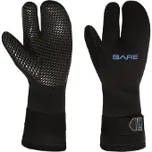 Bare 7 Mm Handschuhe